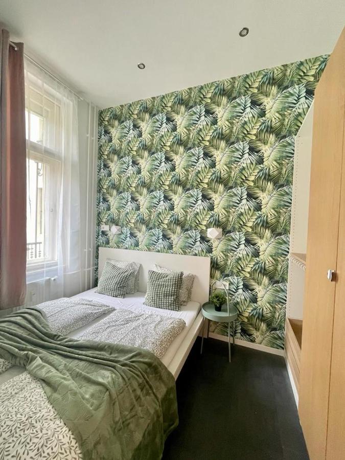 Home R1274 #Freeparking Budapeşte Dış mekan fotoğraf