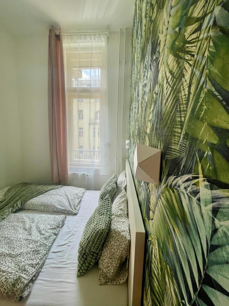 Home R1274 #Freeparking Budapeşte Dış mekan fotoğraf