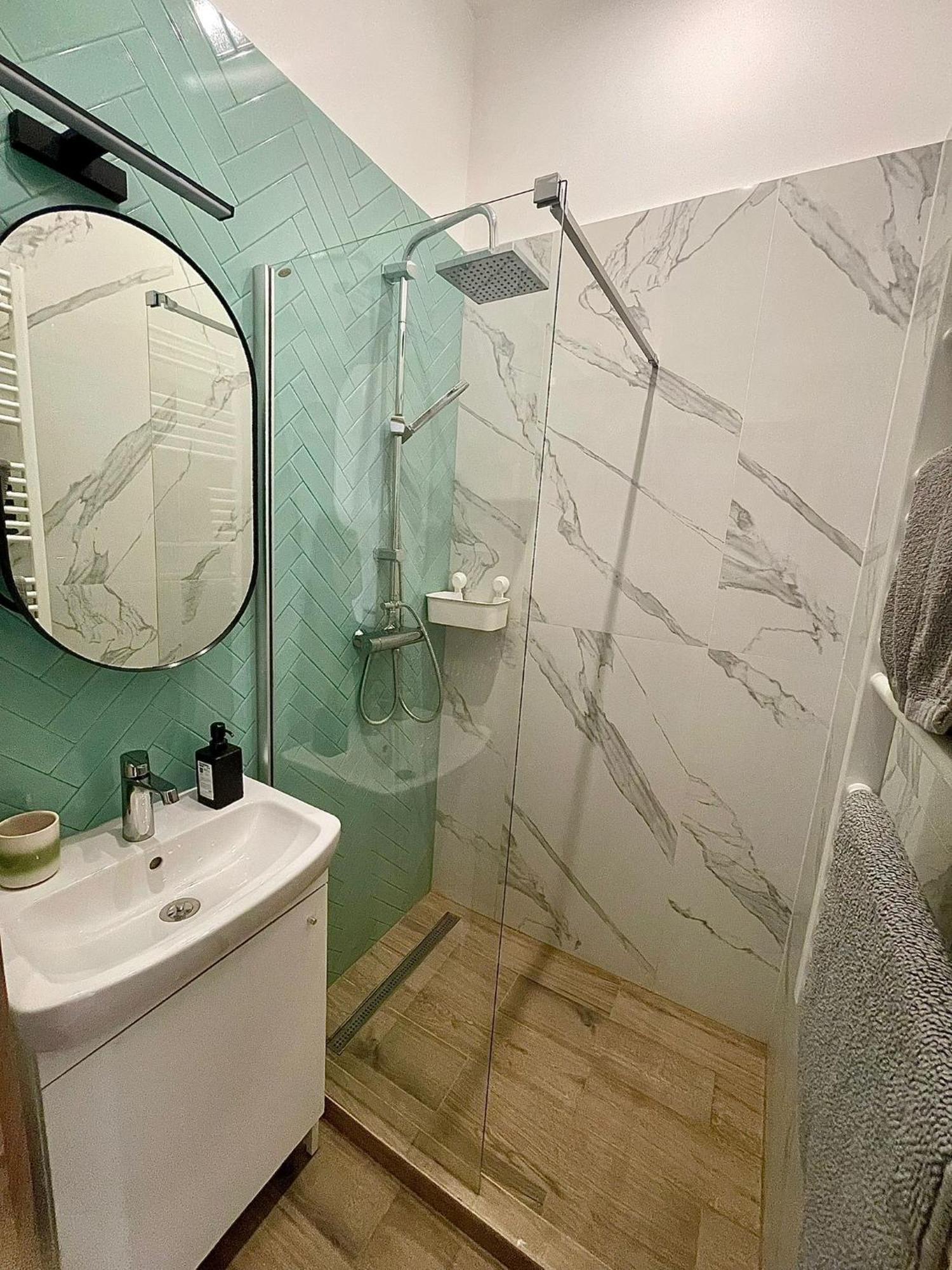 Home R1274 #Freeparking Budapeşte Dış mekan fotoğraf