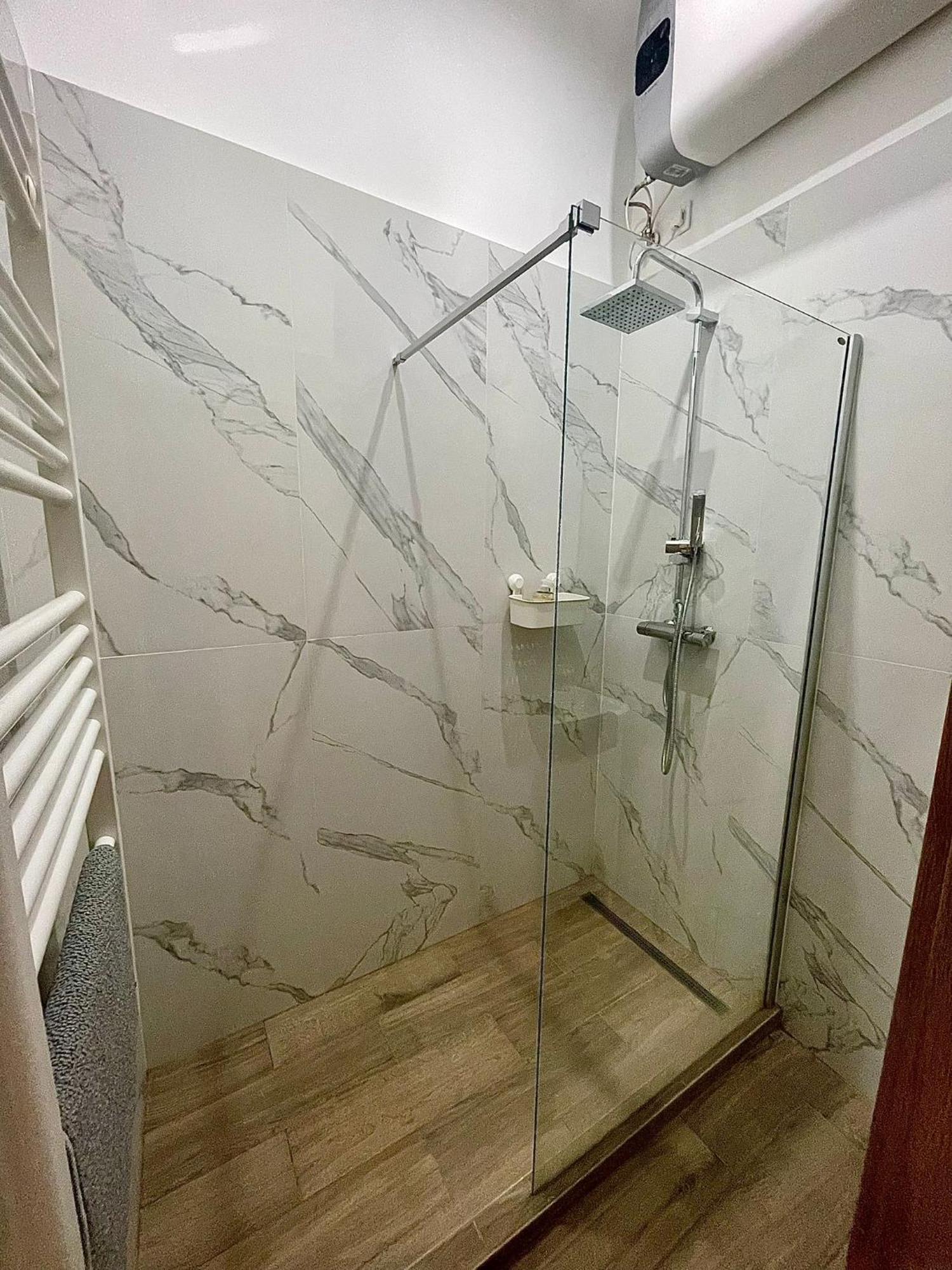 Home R1274 #Freeparking Budapeşte Dış mekan fotoğraf