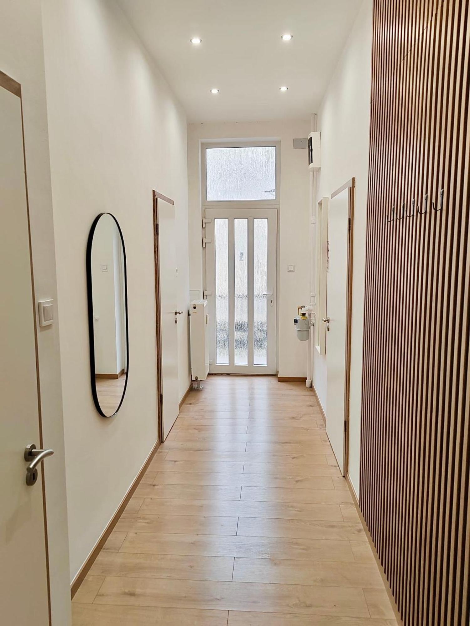 Home R1274 #Freeparking Budapeşte Dış mekan fotoğraf