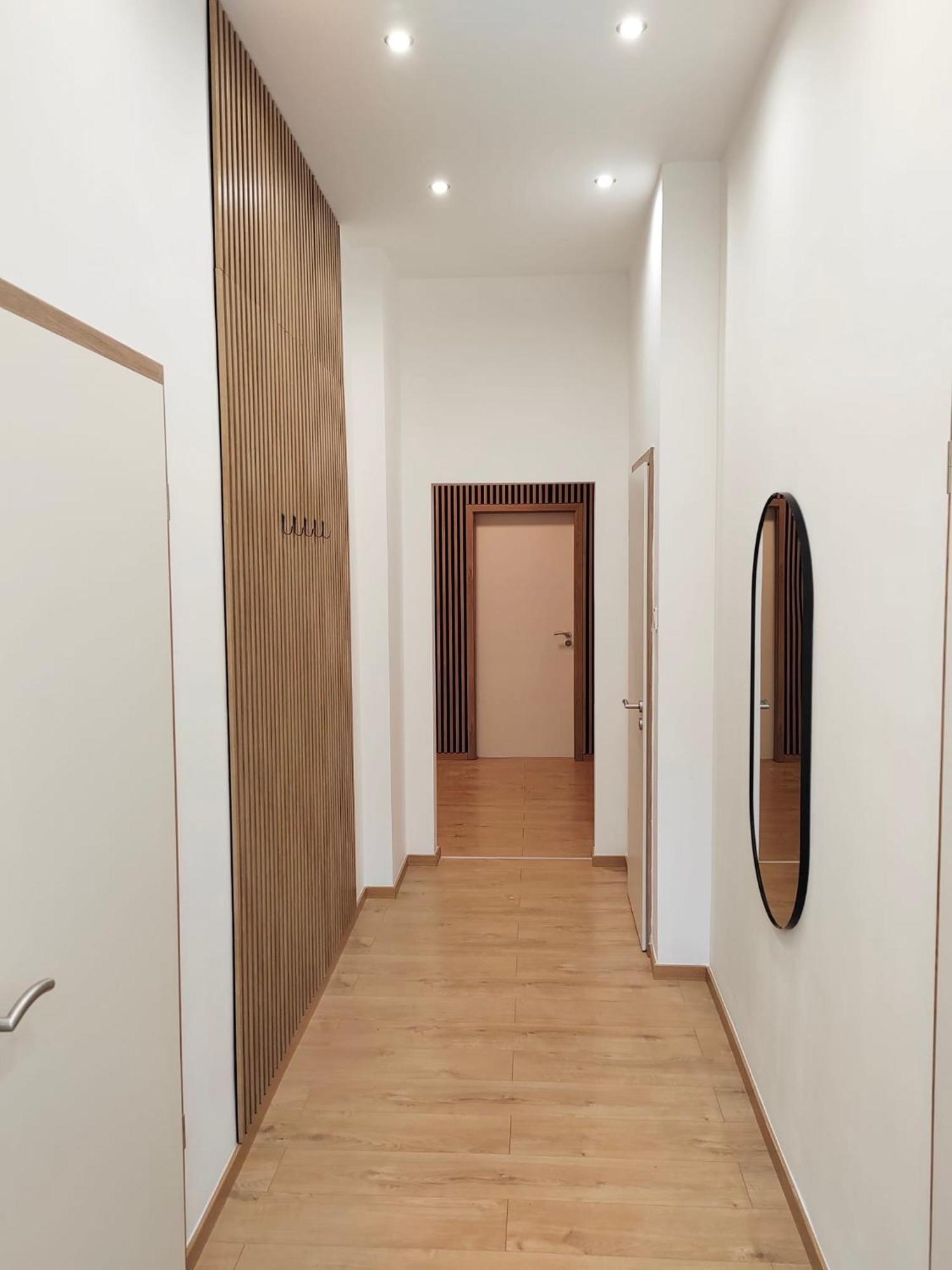 Home R1274 #Freeparking Budapeşte Dış mekan fotoğraf