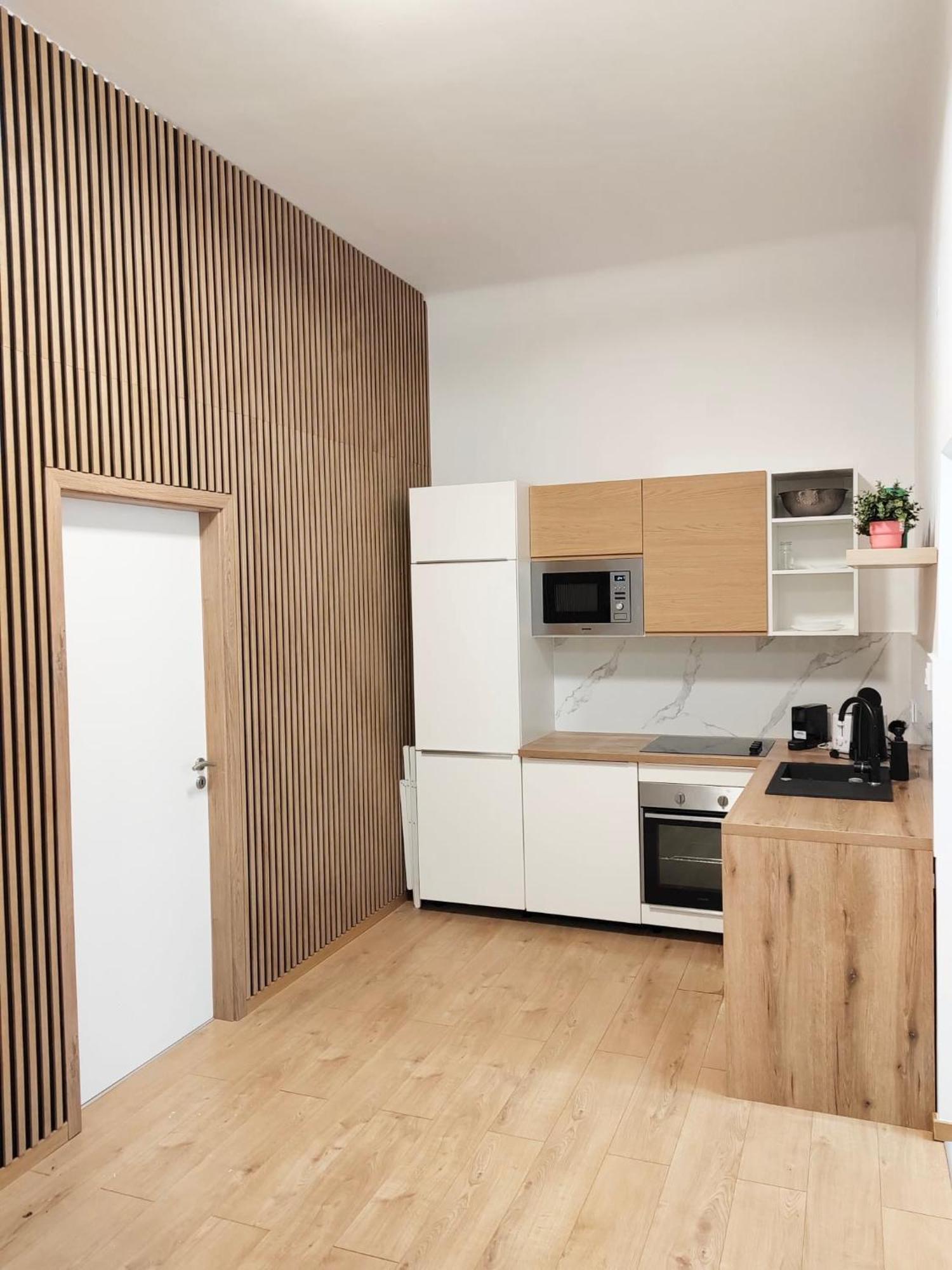 Home R1274 #Freeparking Budapeşte Dış mekan fotoğraf