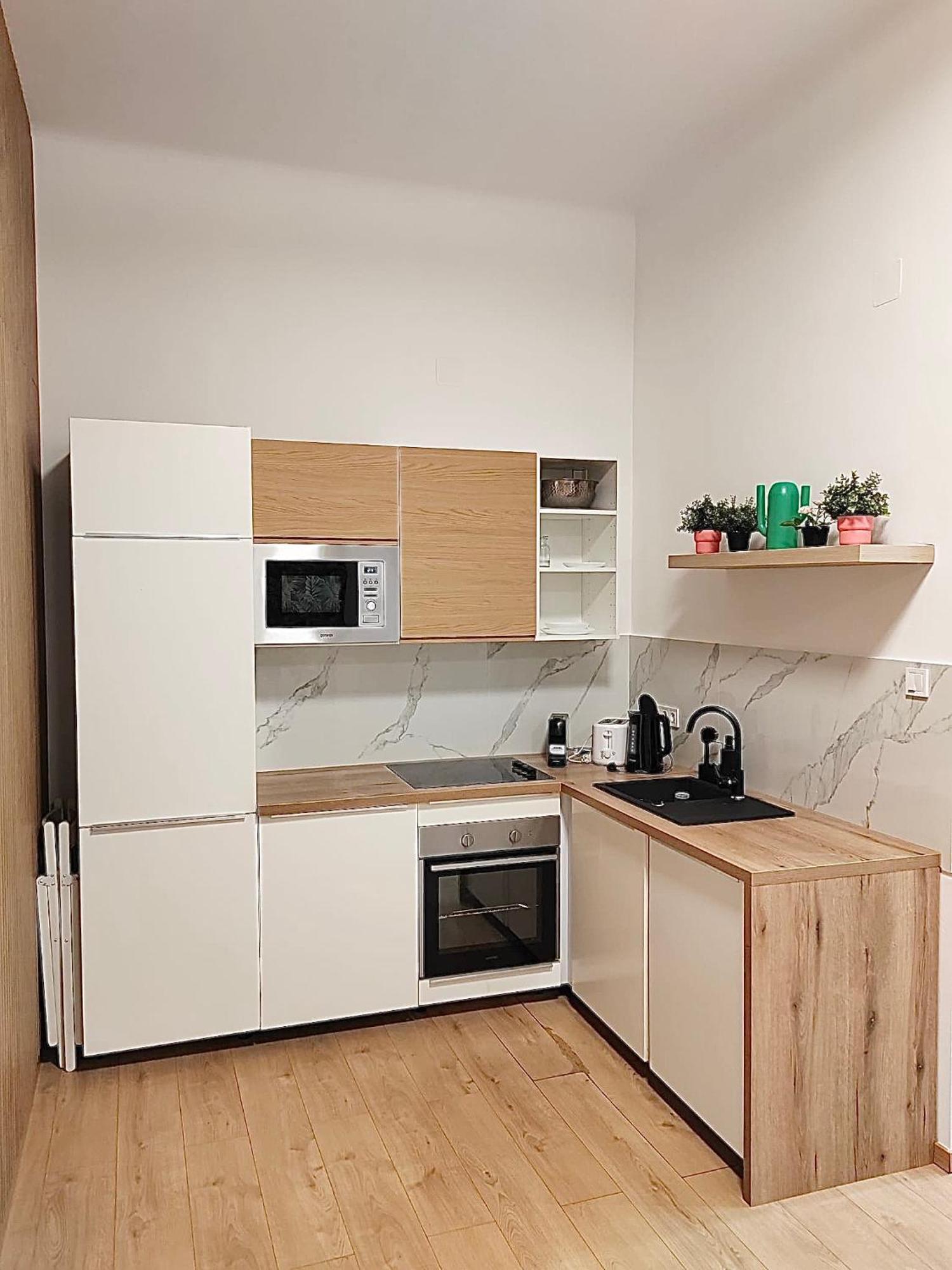 Home R1274 #Freeparking Budapeşte Dış mekan fotoğraf